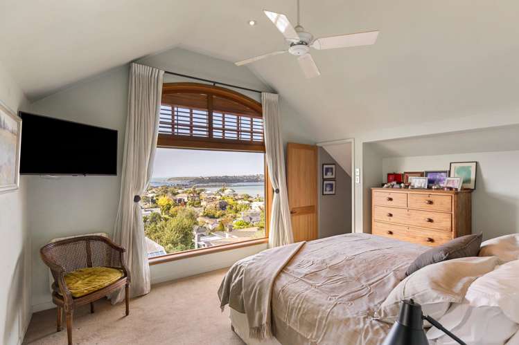 16 Brighton Road Parnell_19