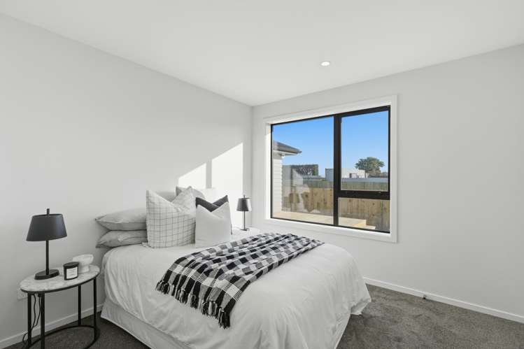 31 Severn Street Clifton_14