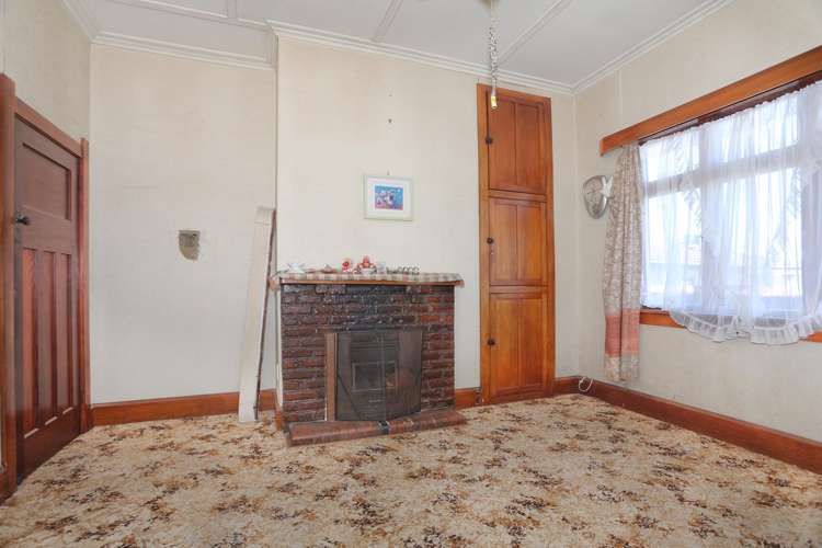 42 Stewart Street Marton_5