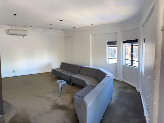 Unit A/169 Ponsonby Road Ponsonby_4