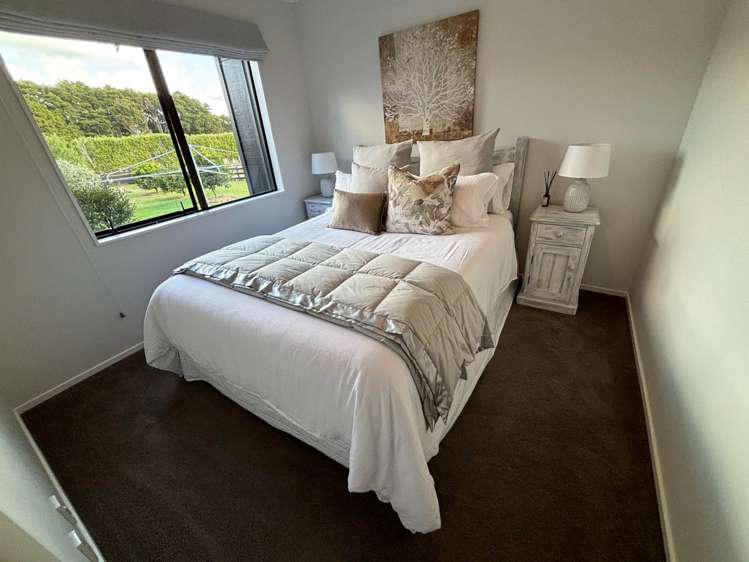 Address withheld Kamo Whangārei Houses for Rent One Roof