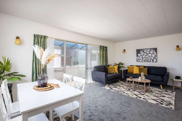 3c Bideford Street Brooklands_2