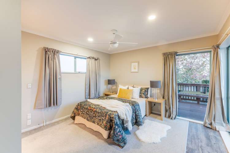 13a Achilles Rise Flagstaff_8