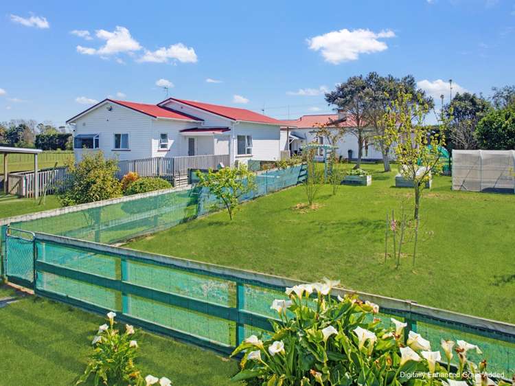 611 Pukepapa Road Marton_19