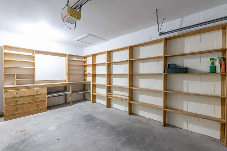 5/25 Rutherford Street Woolston_15