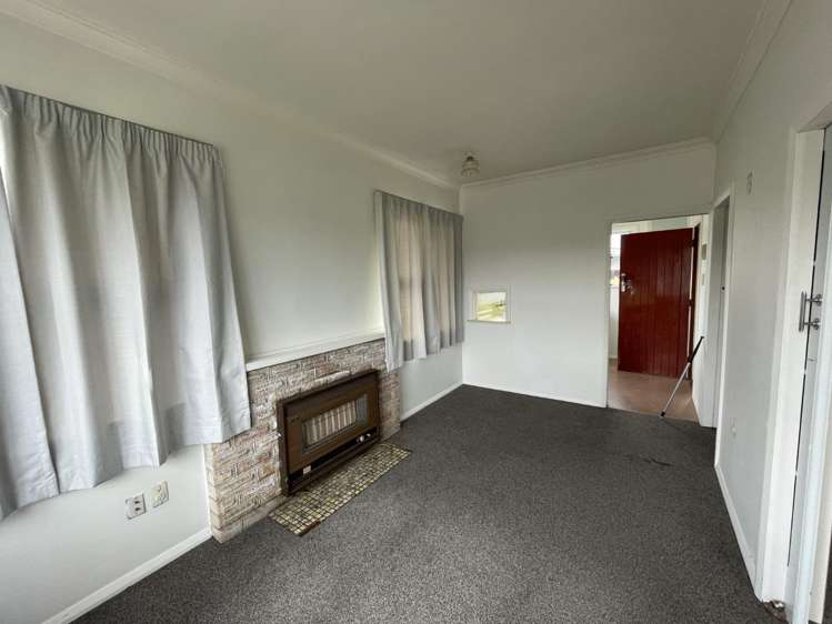 205 Puriri Street Castlecliff_9