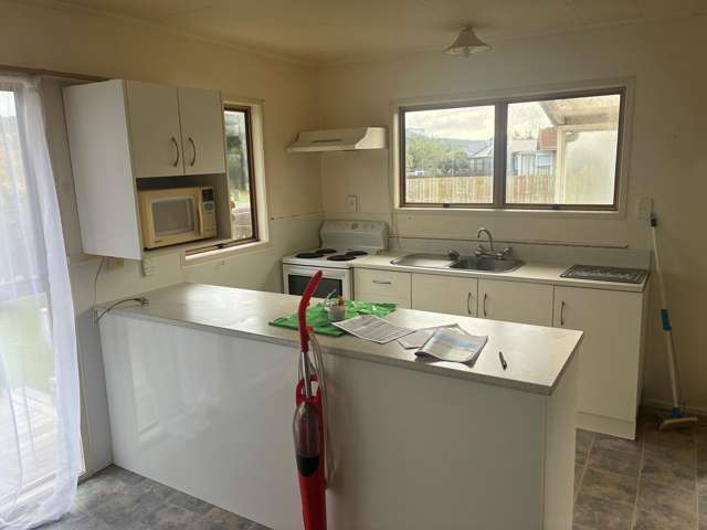 43 Taraire Street Kaikohe_1