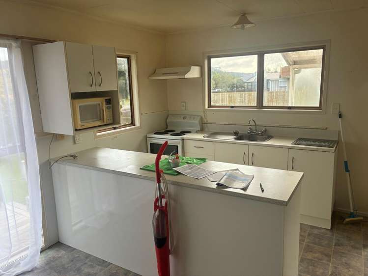 43 Taraire Street_1