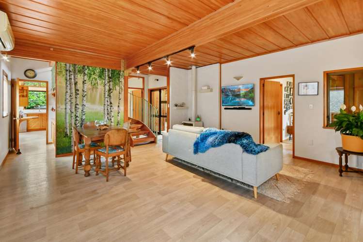 47 Cherrington Road Clevedon_5