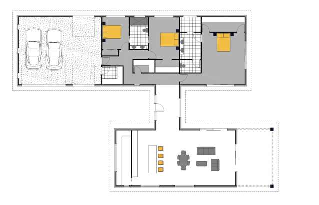 33 Old Sheepyard Lane Onewhero_1
