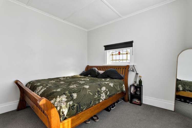 17 Juliet Street Stratford_12