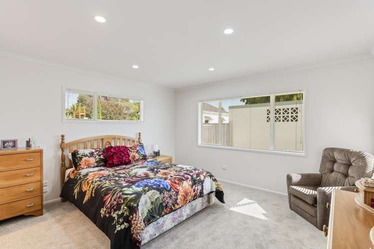 112b Govett Avenue Frankleigh Park_9