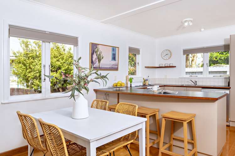 43 Henderson Street Whakatane_5