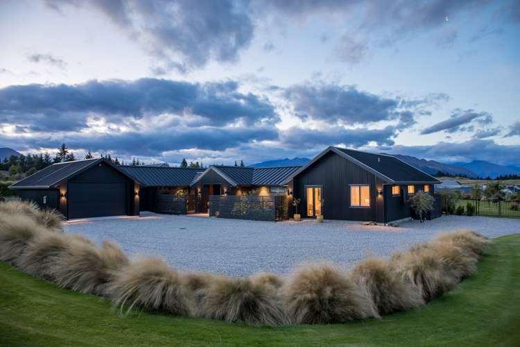 15 Northburn Road Wanaka_0