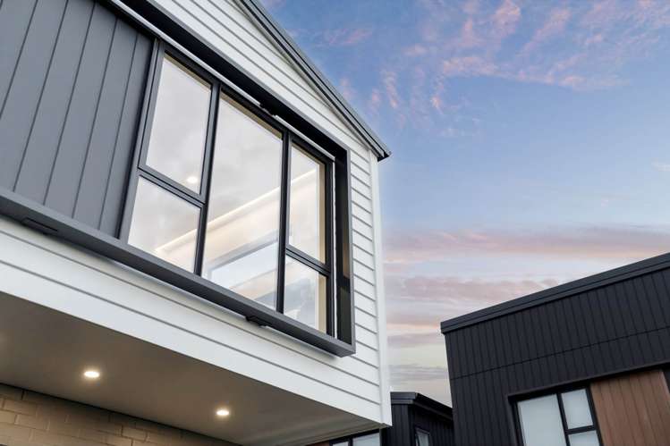 46A Range View Road Mt Albert_24