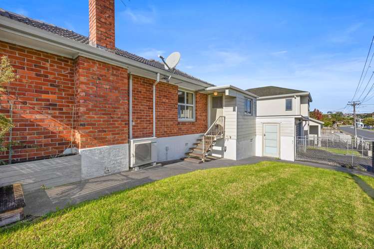 6 Toru Street Te Atatu Peninsula_31