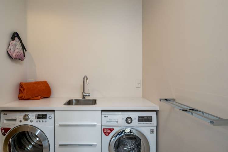 47 Longhurst Terrace Cashmere_25