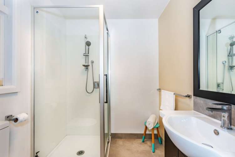 16 Shirley Road Mairehau_9