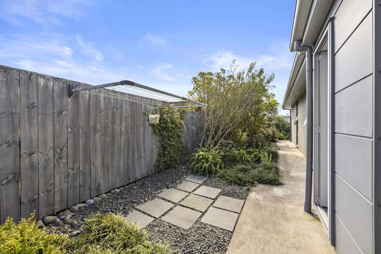 6 Mahana Place Raglan_26