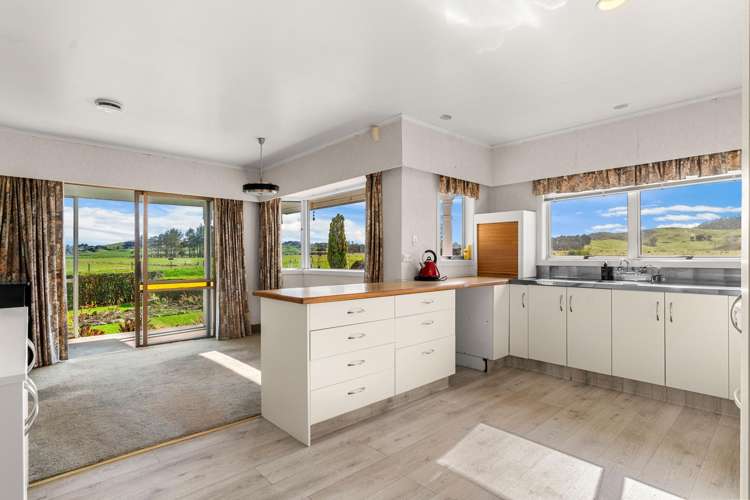 5802 State Highway 12 Arapohue_5