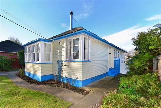 86 Riselaw Street Mairehau_2