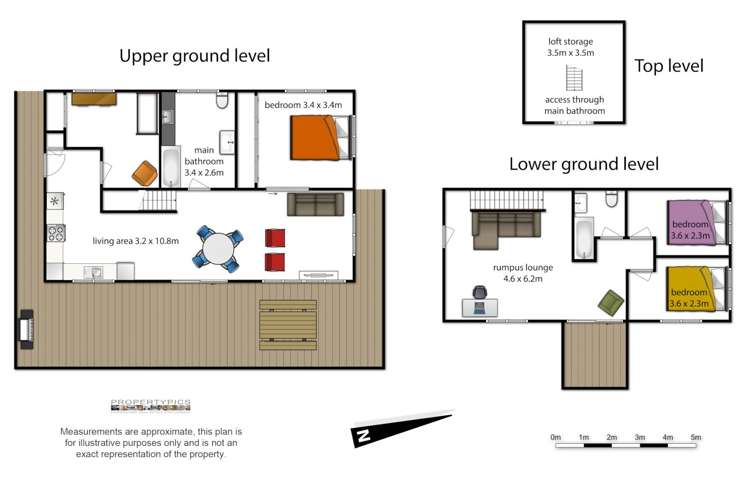 167 Woodlands Park Road Titirangi_16