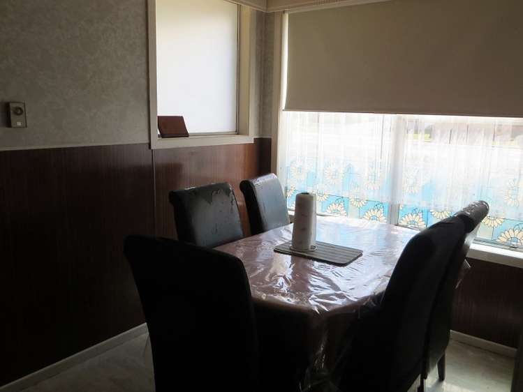 67 Centennial Avenue Te Aroha_5