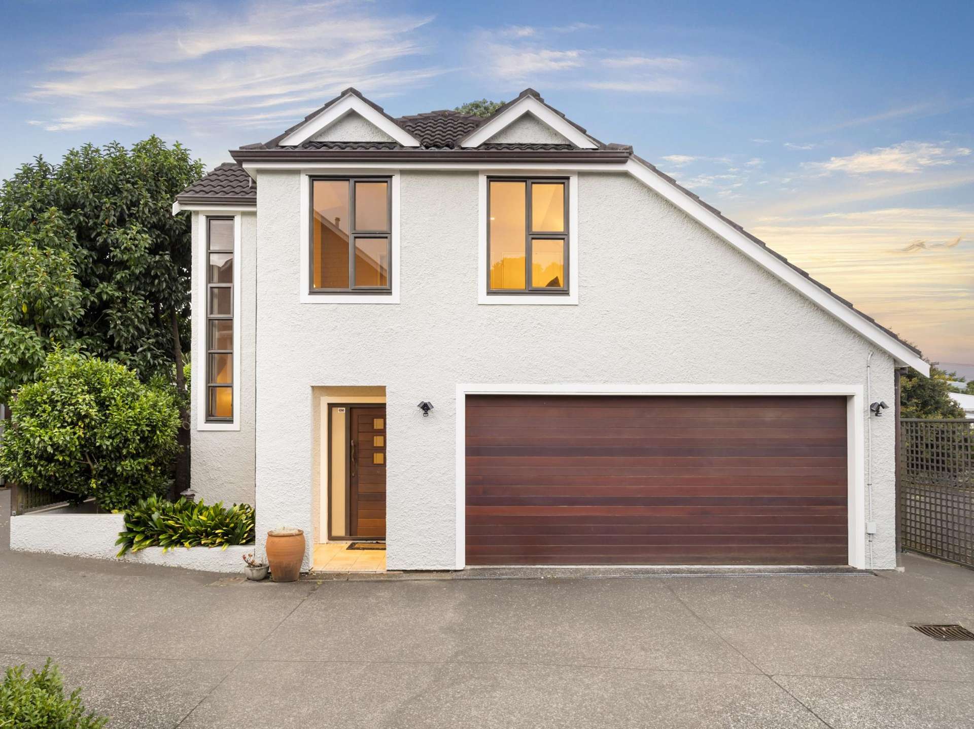 15c Burch Street Mount Albert_0