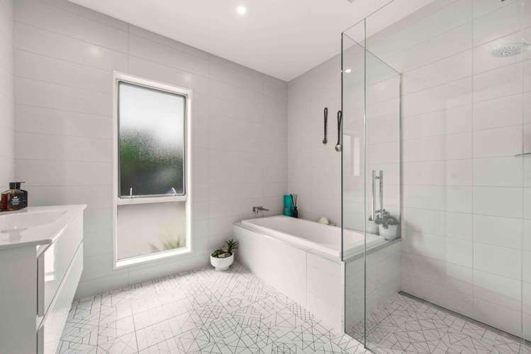 25 Stonebrook Drive Wanaka_14