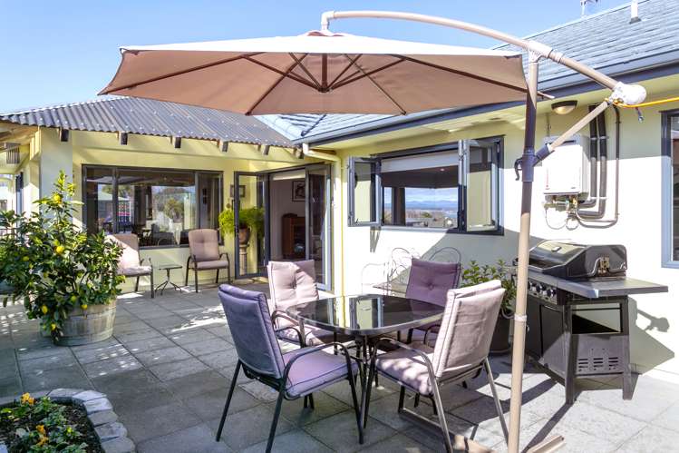 25 Northwood Road Nukuhau_9