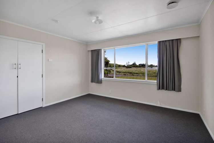 198 Beaconsfield Road Midhirst_16