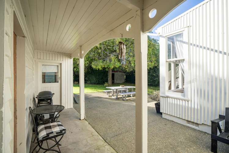 22 Duke Street Gladstone_20