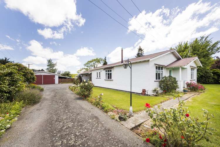 577 Napier Road Whakarongo_5