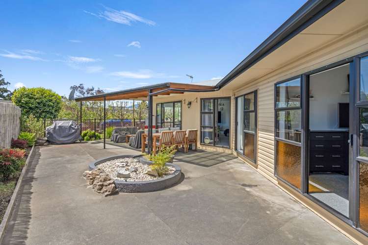 13 Appleby Highway_0