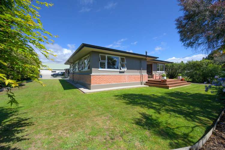 12 Simpson Street Motueka_18
