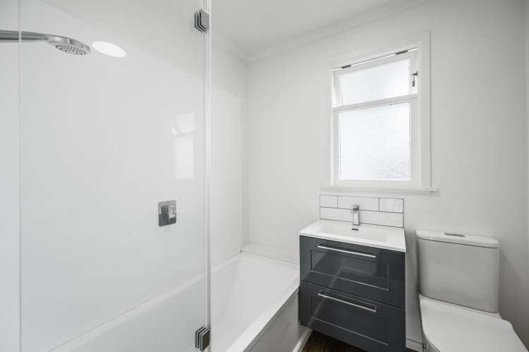 108 Lumsden Road Akina_10