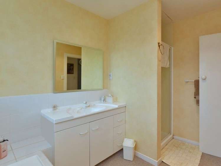 17 Kinley Street Rangiora_18