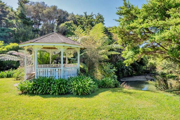 141 Omaha Valley Road Big Omaha_2