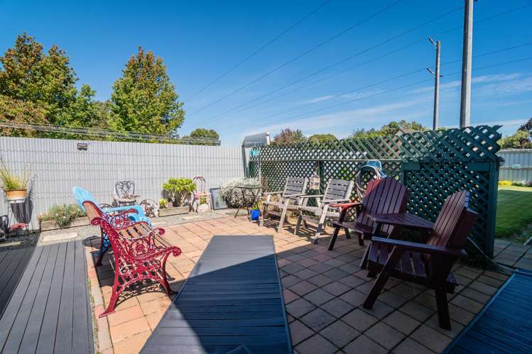 62 Princes Street Temuka_11