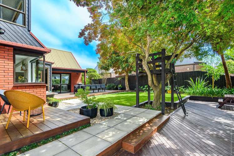 66 Muir Avenue Halswell_1