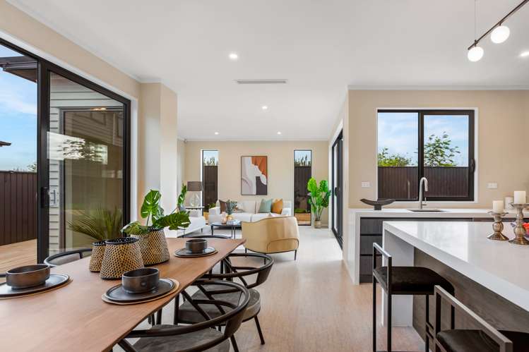 4 Nightfall Way Hobsonville_5