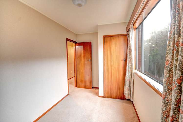 59 Russell Street Dunedin Central_7