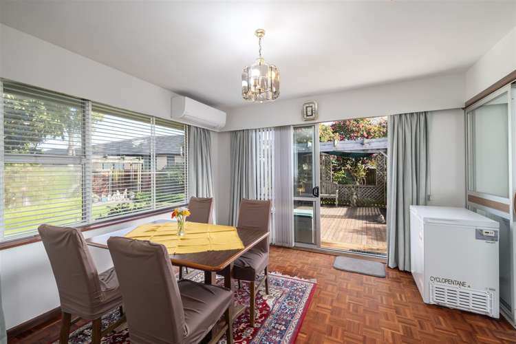 17 Dellow Place Spreydon_6