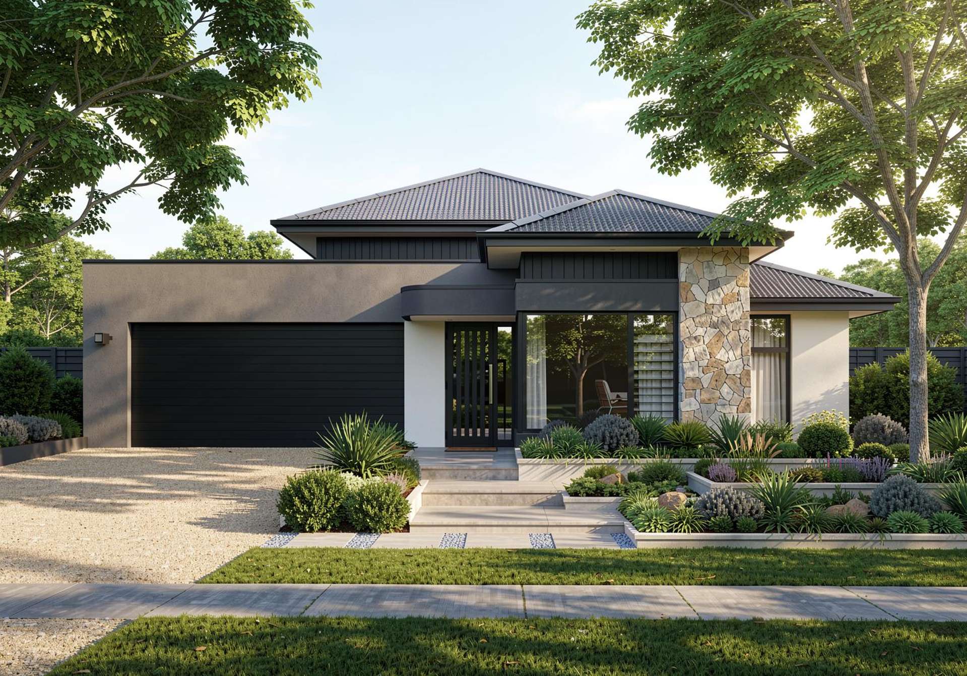 29 Whakahaumako Road Cambridge_0