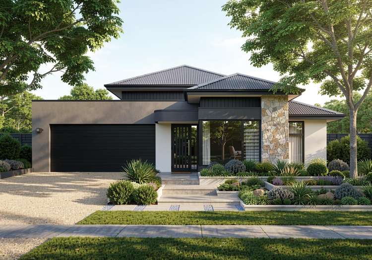 29 Whakahaumako Road_0