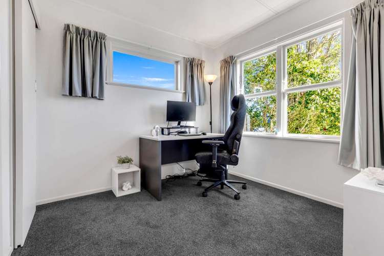 18 Norrie Street Feilding_14