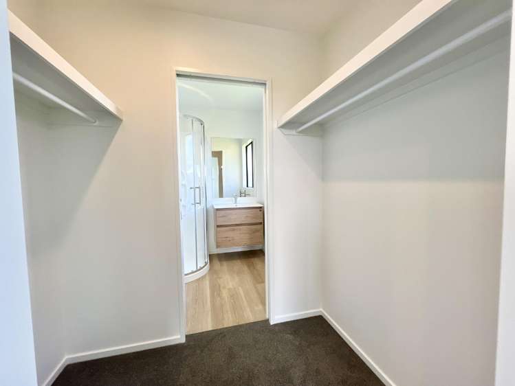 11 Archibald Place Halswell_12