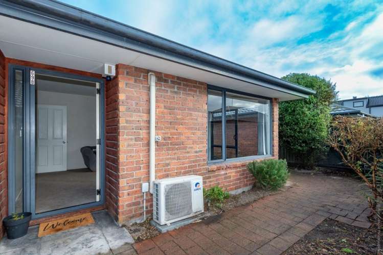 69b Grafton Street Waltham_8