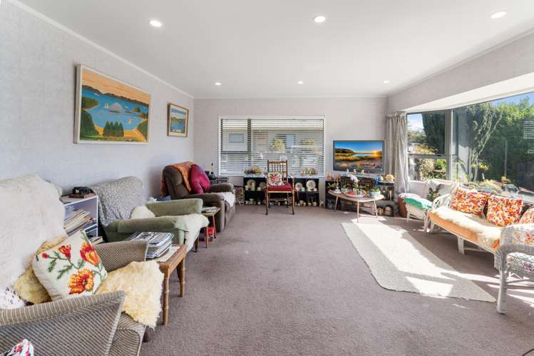 8a Fauchelle Avenue Richmond_5