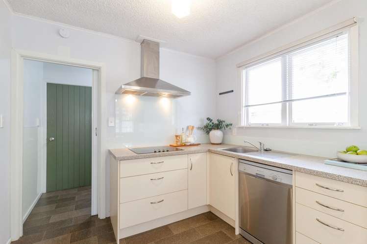 7 Eton Street Taradale_7